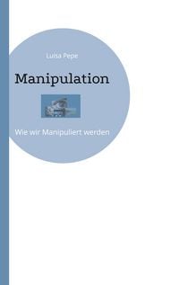 Produktbild: Manipulation