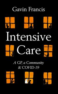 Produktbild: Francis, G: Intensive Care