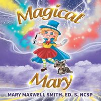 Produktbild: Magical Mary