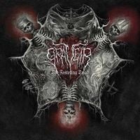 Produktbild: The Festering Triad