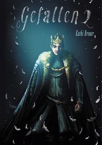 Produktbild: Gefallen 2