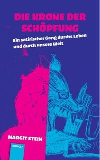 Produktbild: Die Krone der Sch&ouml;pfung