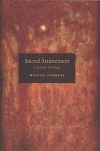 Produktbild: Sacred Attunement