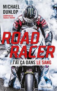 Produktbild: Road Racer