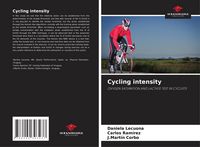 Produktbild: Cycling intensity