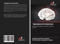 Produktbild: "neurocisticercosi