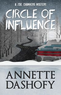 Produktbild: Circle of Influence