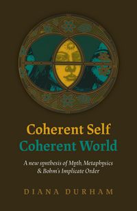 Produktbild: Coherent Self, Coherent World