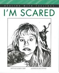 Produktbild: I'm Scared