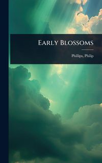 Produktbild: Early Blossoms