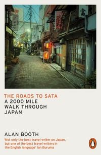 Produktbild: The Roads to Sata