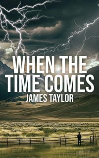 Produktbild: When The Time Comes