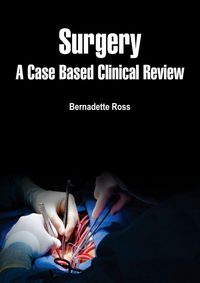 Produktbild: Surgery