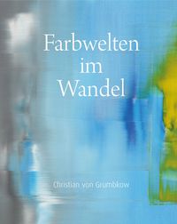 Produktbild: Christian von Grumbkow