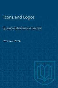 Produktbild: Icons and Logos