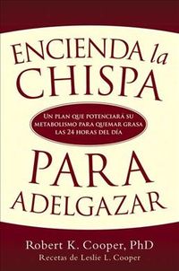 Produktbild: Encienda La Chispa Para Adelga