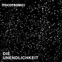 Produktbild: Die Unendlichkeit