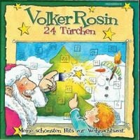 Produktbild: 24 T&uuml;rchen