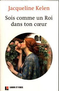 Produktbild: Sois comme un Roi dans ton coeur