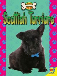 Produktbild: Scottish Terriers