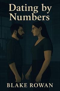Produktbild: Dating by Numbers