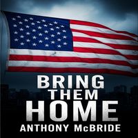 Produktbild: Bring them Home