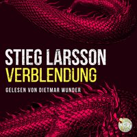 Produktbild: Verblendung