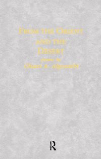 Produktbild: From The Orient & The Desert