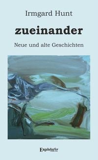 Produktbild: Zueinander