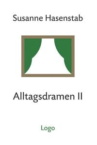 Produktbild: Alltagsdramen II