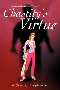 Produktbild: Chastity's Virtue