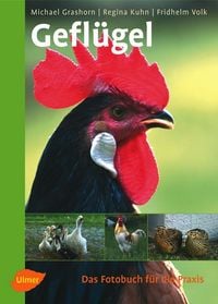 Produktbild: Gefl&uuml;gel