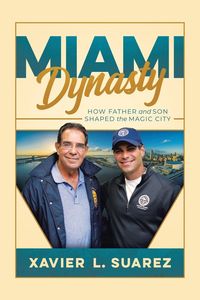 Produktbild: Miami Dynasty