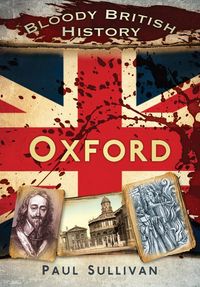 Produktbild: Oxford