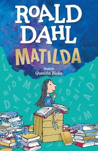 Produktbild: Matilda