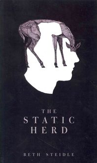 Produktbild: Static Herd