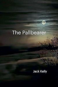 Produktbild: The Pallbearer