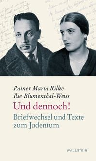 Produktbild: Und dennoch!