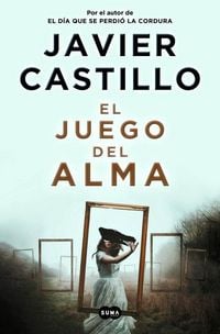 Produktbild: El juego del alma