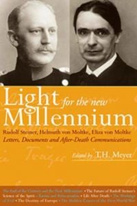 Produktbild: Light for the New Millennium