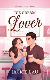 Produktbild: Ice Cream Lover
