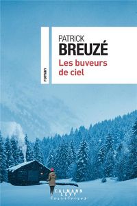 Produktbild: Les buveurs de ciel