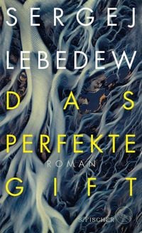 Produktbild: Das perfekte Gift