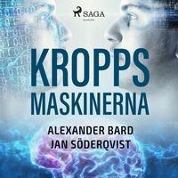Produktbild: Kroppsmaskinerna