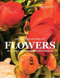 Produktbild: Flowers