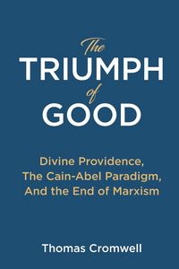 Produktbild: The Triumph of Good