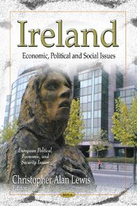 Produktbild: Ireland