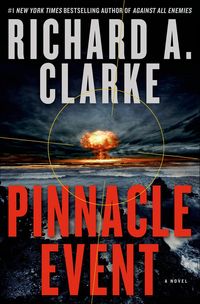 Produktbild: Pinnacle Event