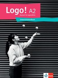 Produktbild: Logo! A2
