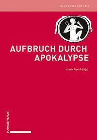 Produktbild: Aufbruch durch Apokalypse